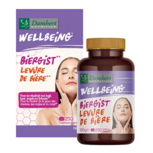 Testinis produktas keturi