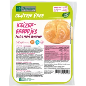 Testinis produktas du